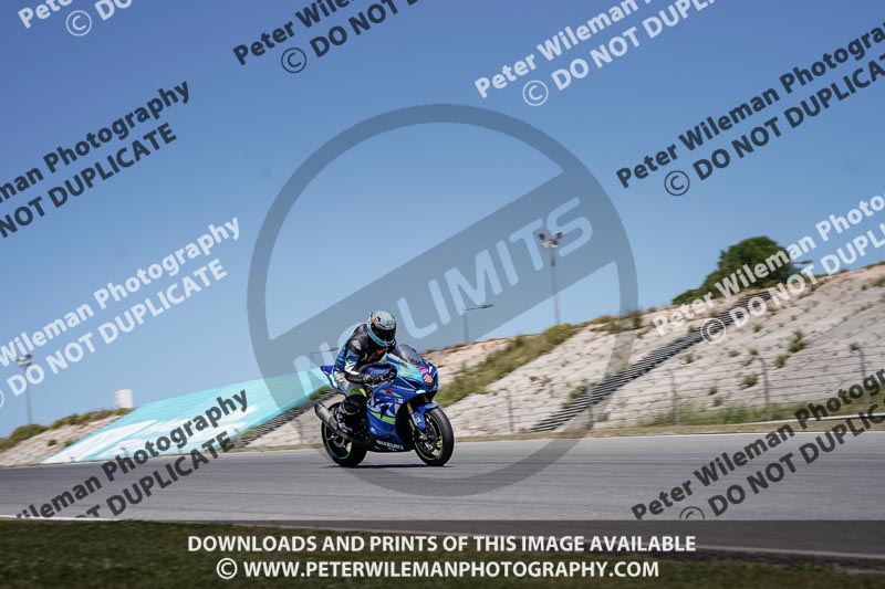 may 2019;motorbikes;no limits;peter wileman photography;portimao;portugal;trackday digital images